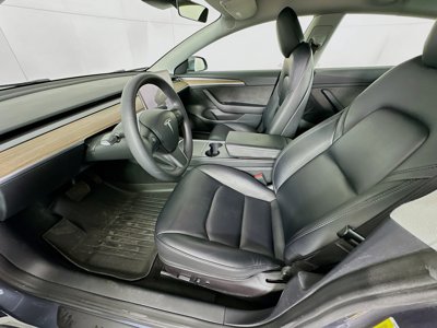 tesla model 3 2022 5YJ3E1EB8NF352024 image tesla model 3 2022 5YJ3E1EB8NF352024 image
